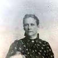 Matilda Graham (1837 - 1915) Profile